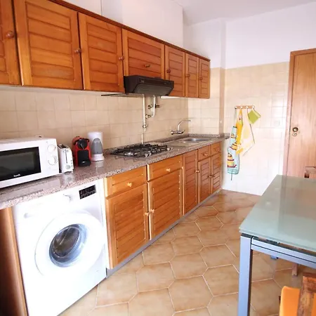 Foz House דירה בוארקוס