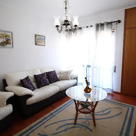 Foz House Appartamento Buarcos