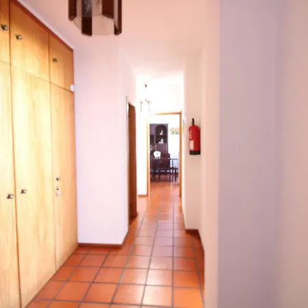 Foz House