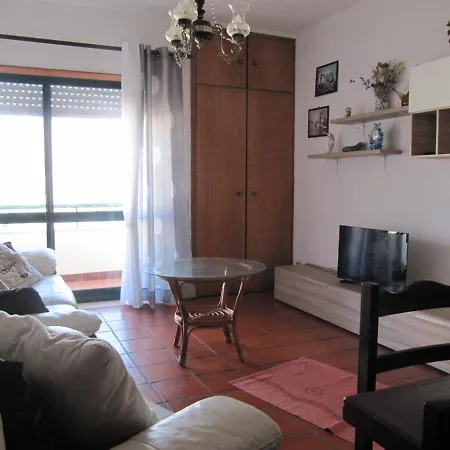 Foz House בוארקוס