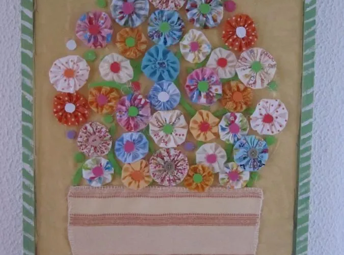 Апартаменты Foz House *